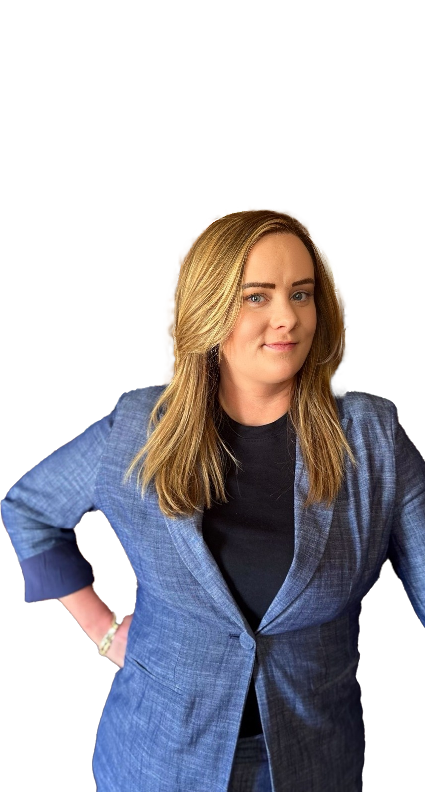 emily